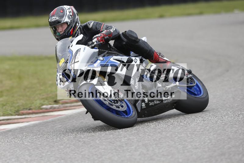 /23 07.06.2025 TZ Motorsport ADR/95